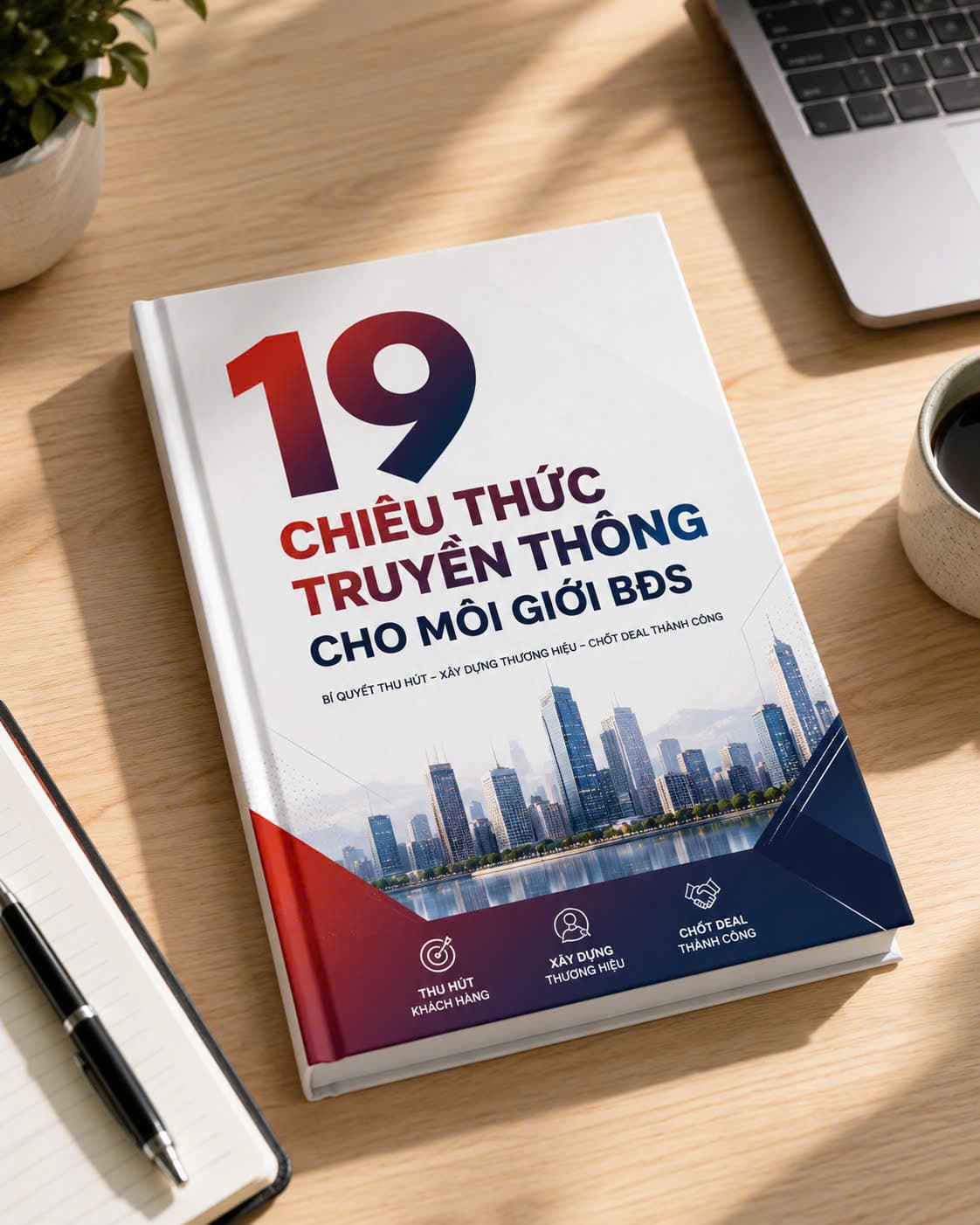 Tài liệu free tặng kèm Webinar AI CMO Bỏ Túi